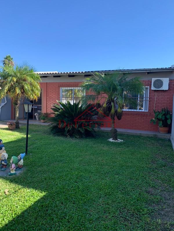 Casa, 3 quartos, 300 m² - Foto 14