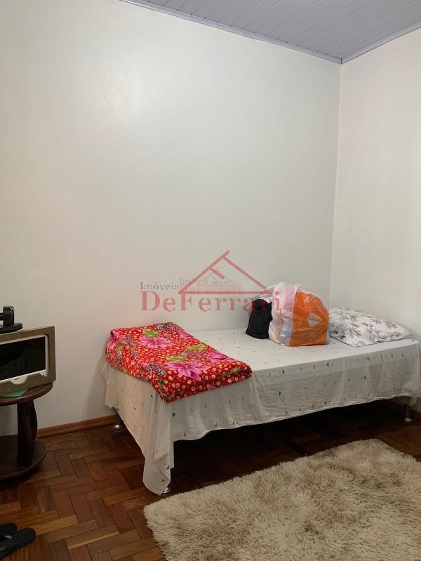 Casa, 3 quartos, 300 m² - Foto 15