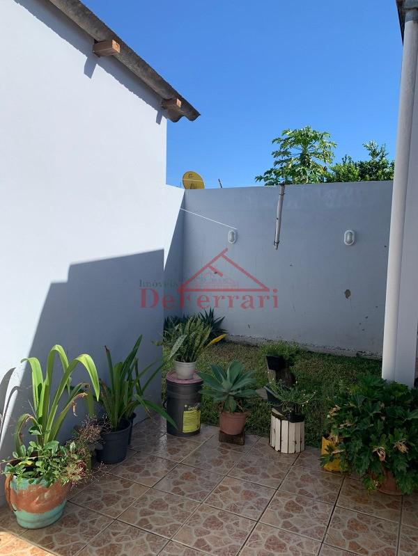 Casa, 3 quartos, 300 m² - Foto 16