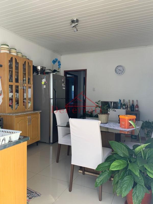 Casa, 3 quartos, 300 m² - Foto 17