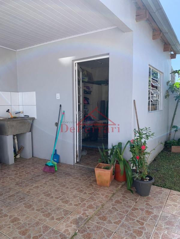 Casa, 3 quartos, 300 m² - Foto 18