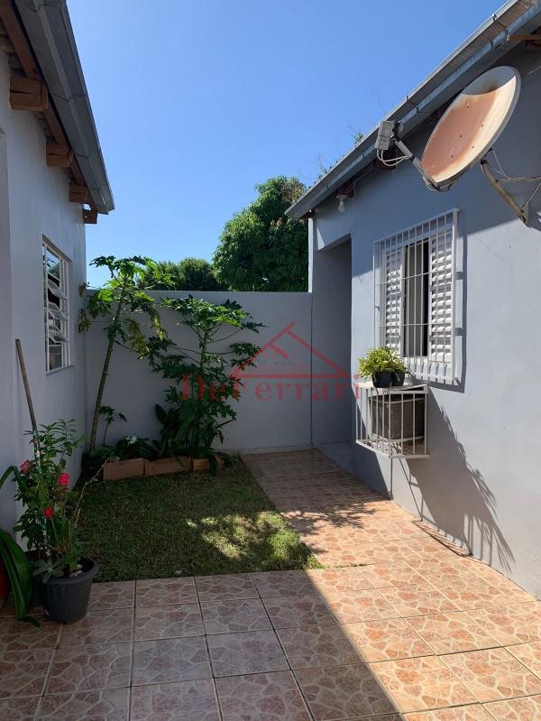 Casa, 3 quartos, 300 m² - Foto 19