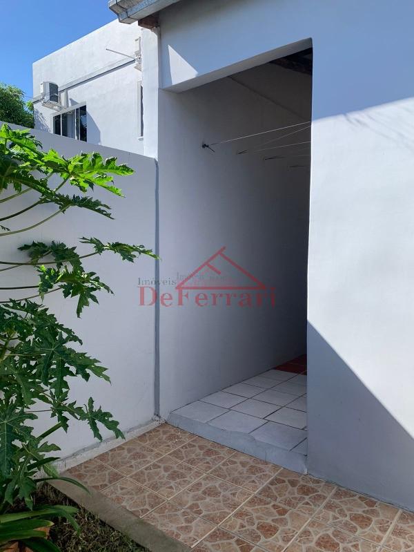 Casa, 3 quartos, 300 m² - Foto 20