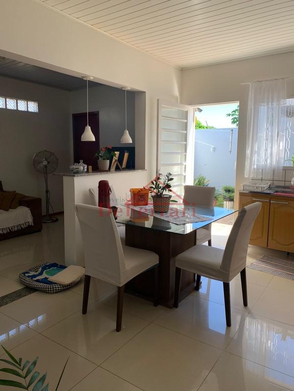 Casa, 3 quartos, 300 m² - Foto 21