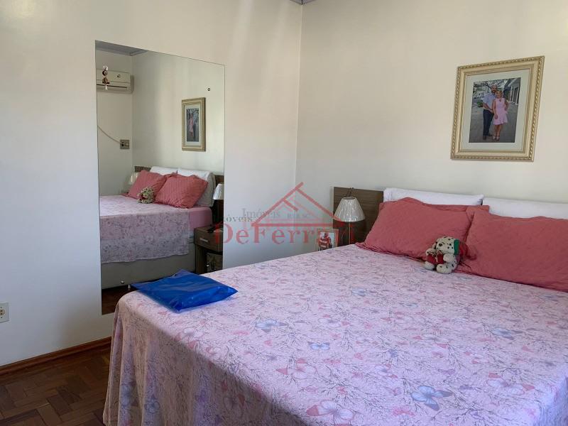 Casa, 3 quartos, 300 m² - Foto 22