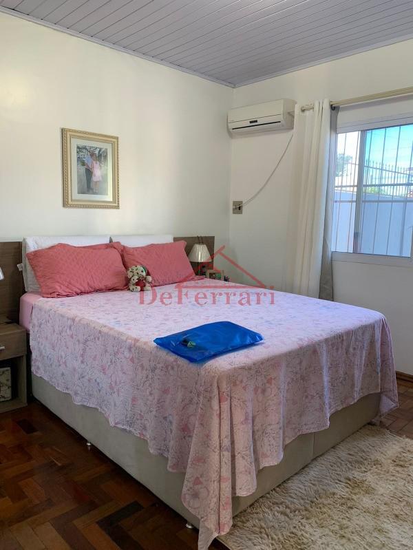 Casa, 3 quartos, 300 m² - Foto 23