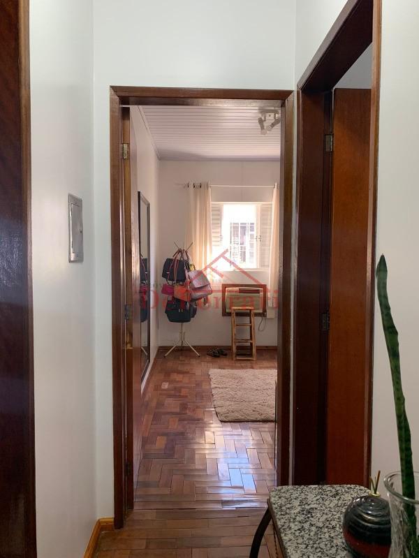 Casa, 3 quartos, 300 m² - Foto 24