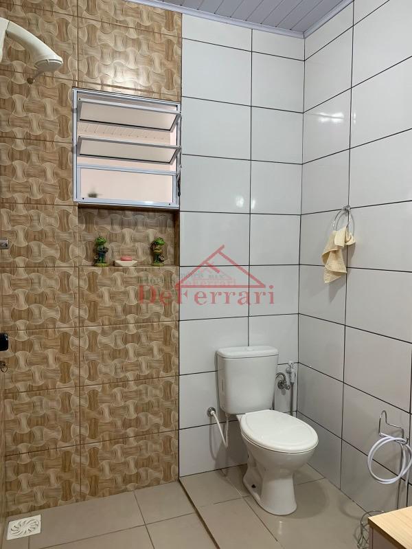 Casa, 3 quartos, 300 m² - Foto 25