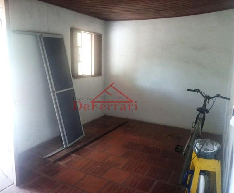 Casa, 3 quartos, 168 m² - Foto 2