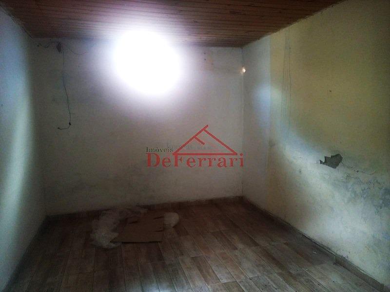 Casa, 3 quartos, 168 m² - Foto 3