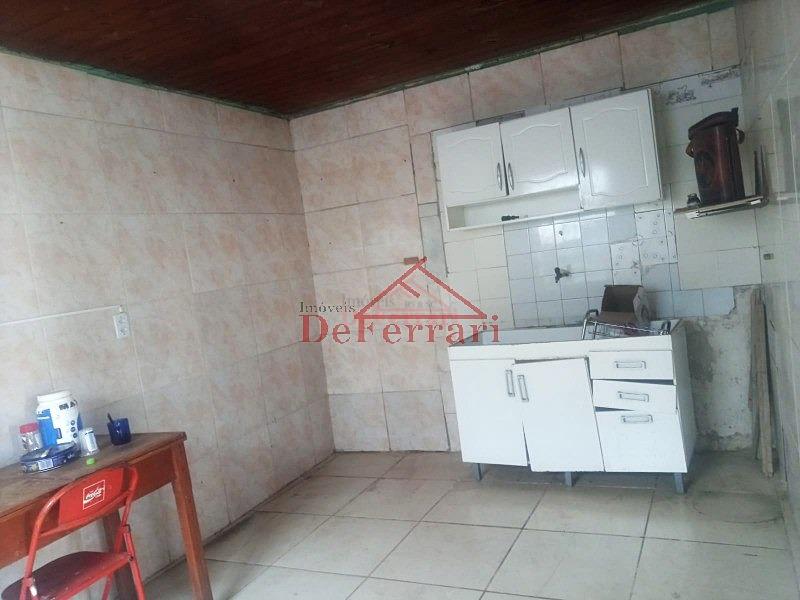 Casa, 3 quartos, 168 m² - Foto 4