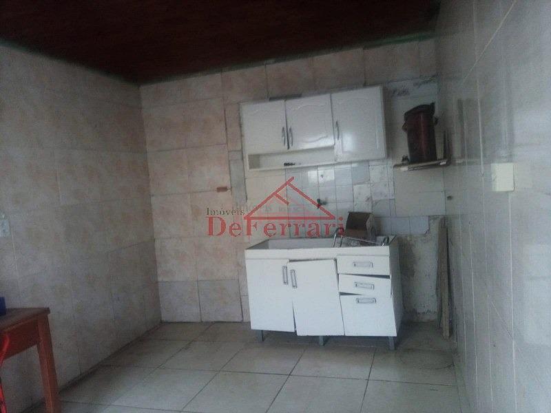 Casa, 3 quartos, 168 m² - Foto 5