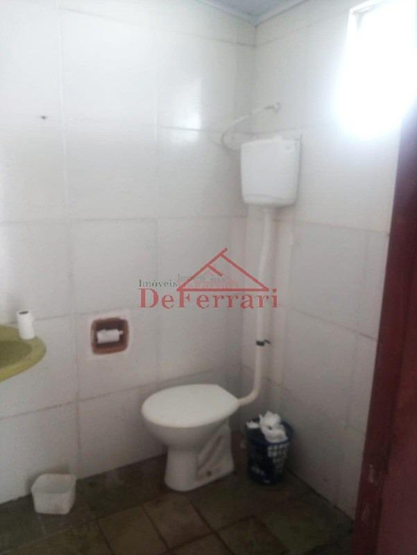 Casa, 3 quartos, 168 m² - Foto 7