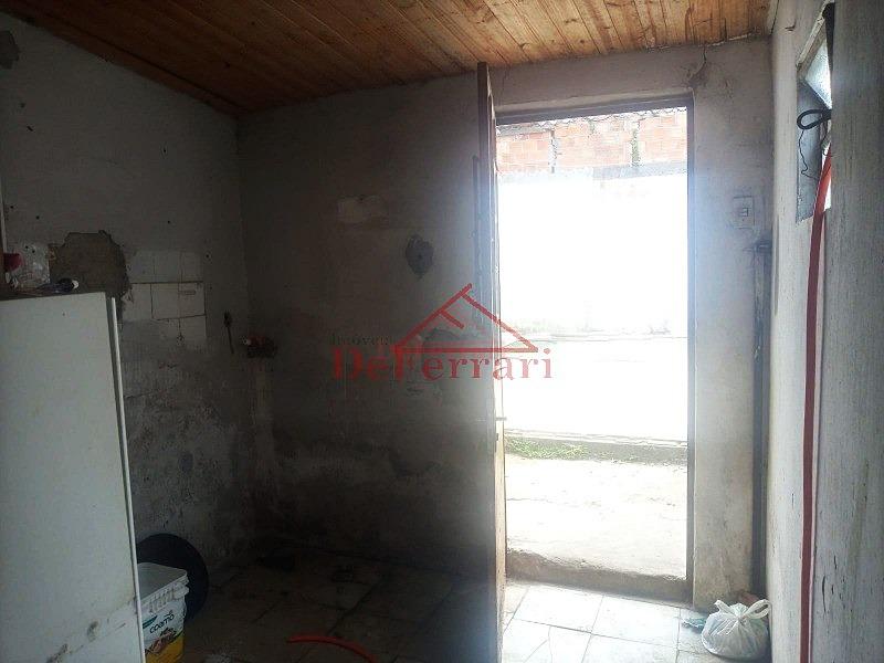 Casa, 3 quartos, 168 m² - Foto 8