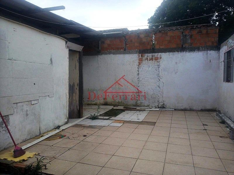 Casa, 3 quartos, 168 m² - Foto 9