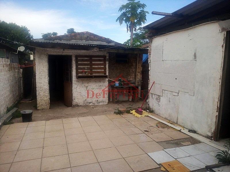 Casa, 3 quartos, 168 m² - Foto 10