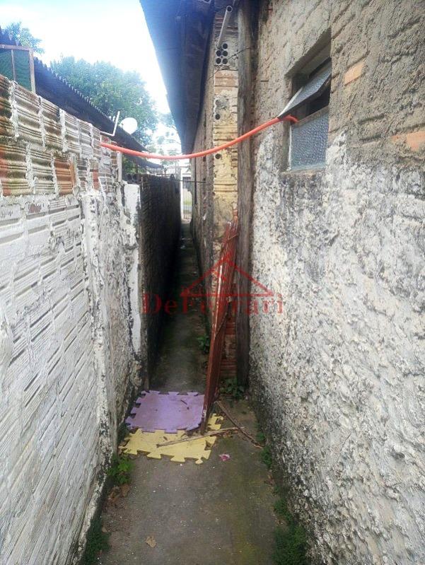 Casa, 3 quartos, 168 m² - Foto 11