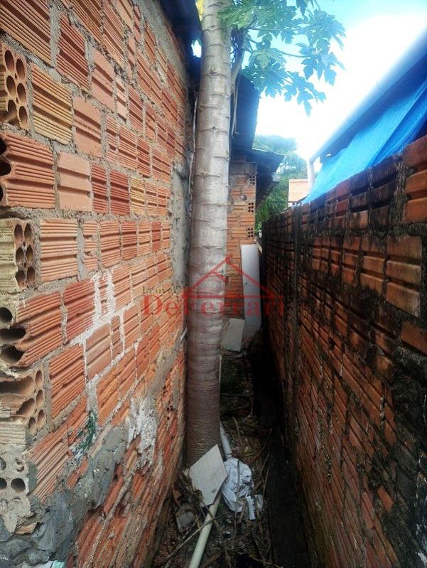 Casa, 3 quartos, 168 m² - Foto 12