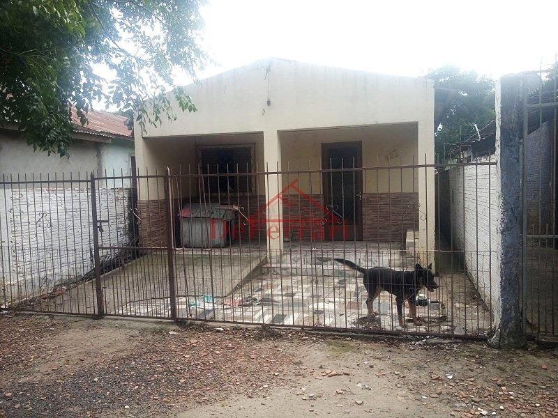 Casa, 3 quartos, 168 m² - Foto 13