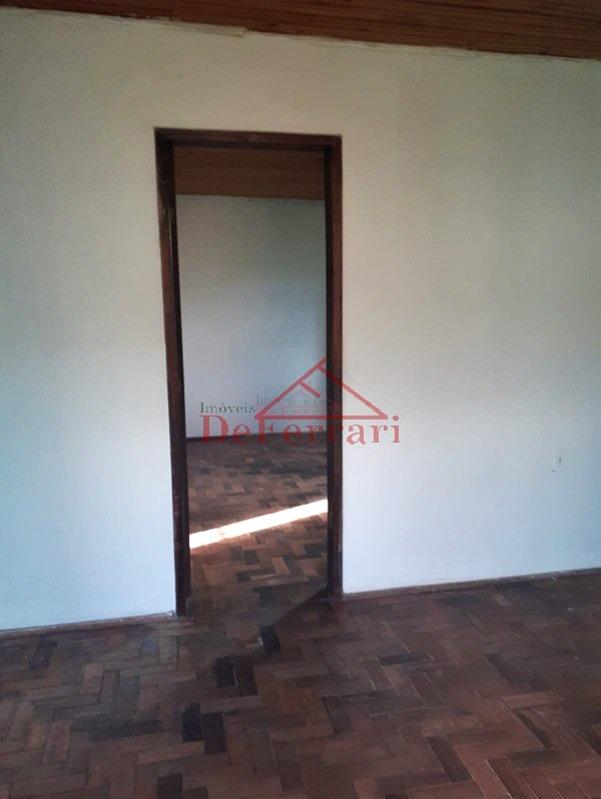 Casa, 3 quartos, 168 m² - Foto 14