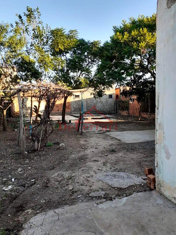 Casa, 3 quartos, 168 m² - Foto 15