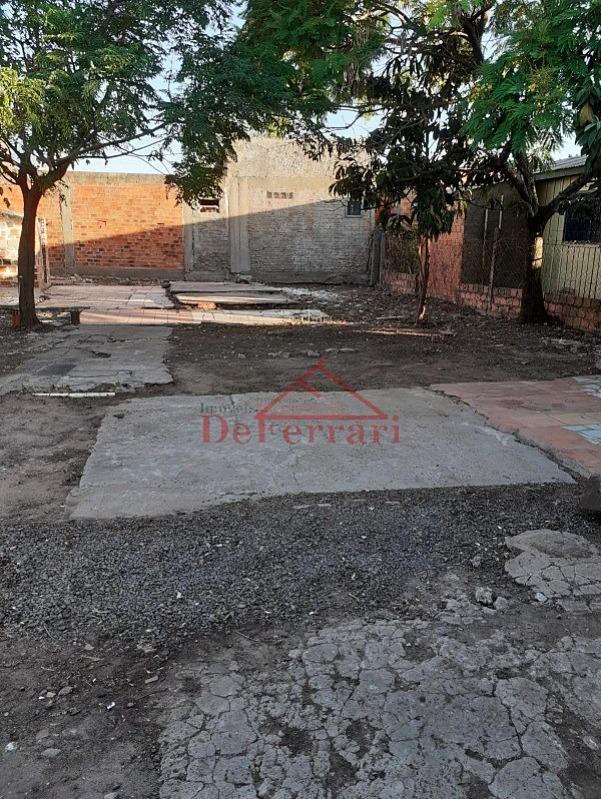 Casa, 3 quartos, 168 m² - Foto 16