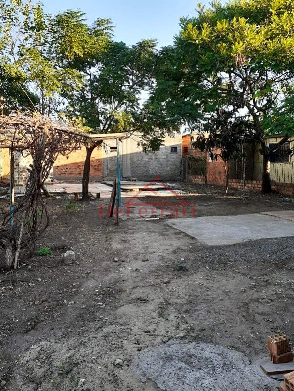 Casa, 3 quartos, 168 m² - Foto 17