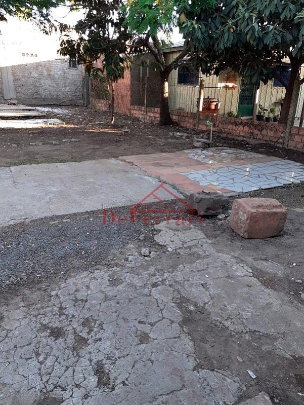 Casa, 3 quartos, 168 m² - Foto 18