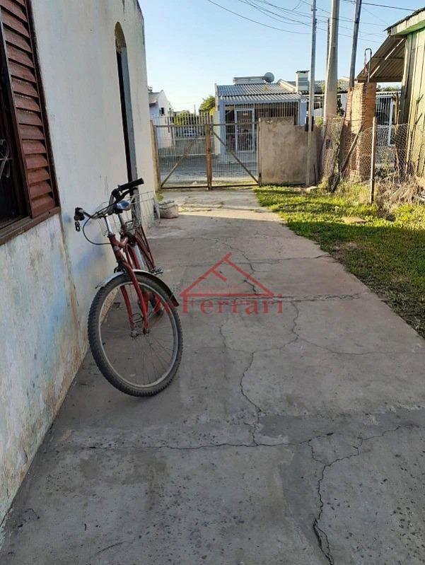 Casa, 3 quartos, 168 m² - Foto 19