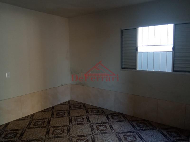 Casa, 2 quartos, 80 m² - Foto 8