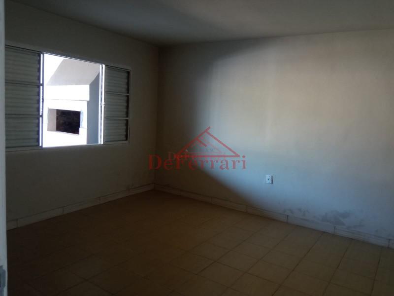 Casa, 2 quartos, 80 m² - Foto 10