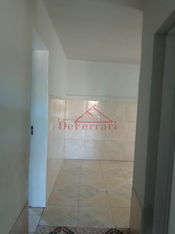 Casa, 2 quartos, 80 m² - Foto 9