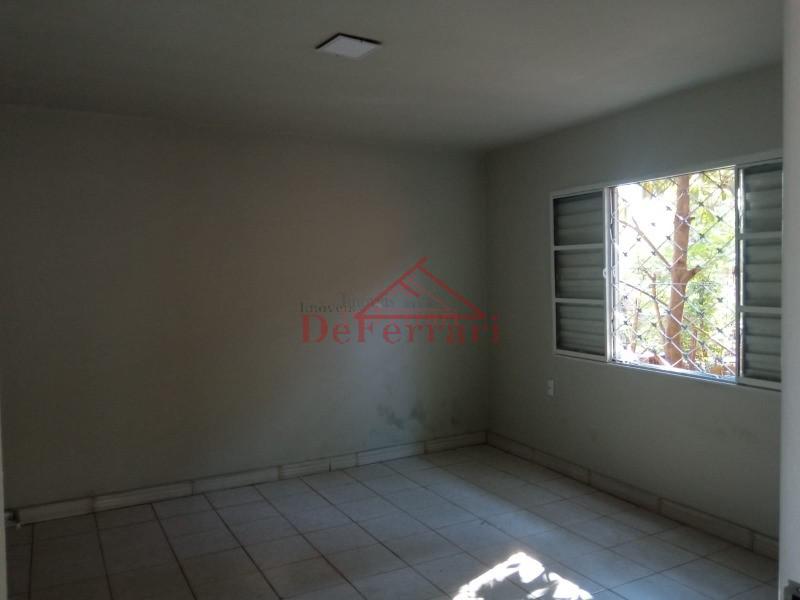 Casa, 2 quartos, 80 m² - Foto 12