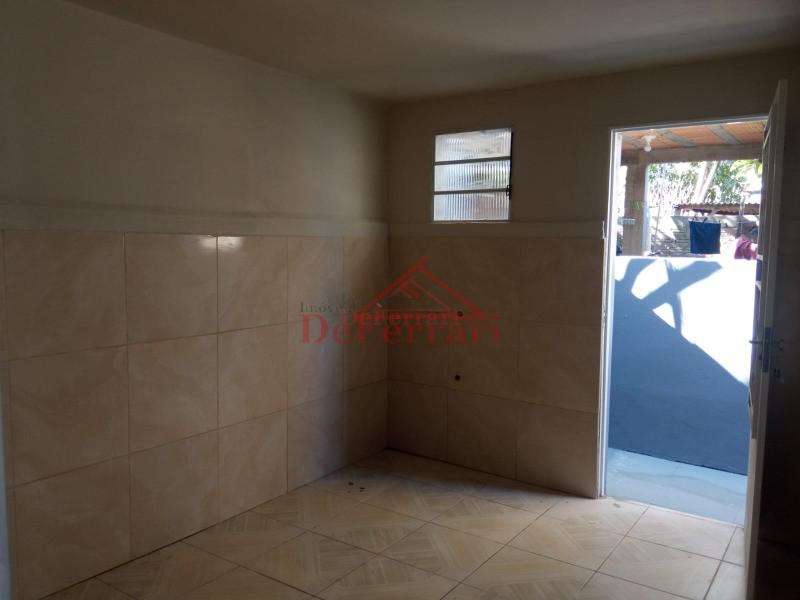 Casa, 2 quartos, 80 m² - Foto 13