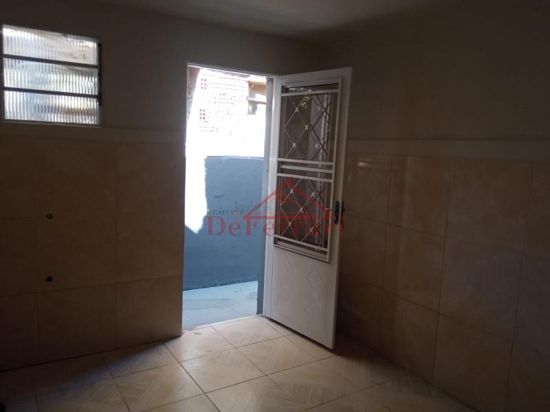 Casa, 2 quartos, 80 m² - Foto 14