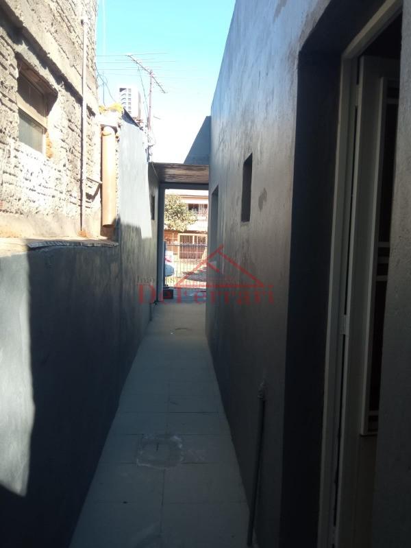 Casa, 2 quartos, 80 m² - Foto 6