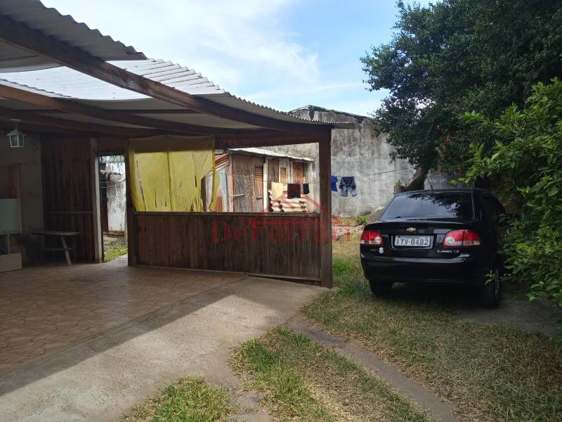 Casa, 2 quartos, 340 m² - Foto 2