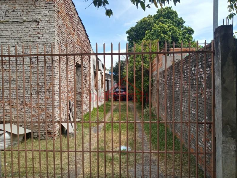 Casa, 2 quartos, 340 m² - Foto 3