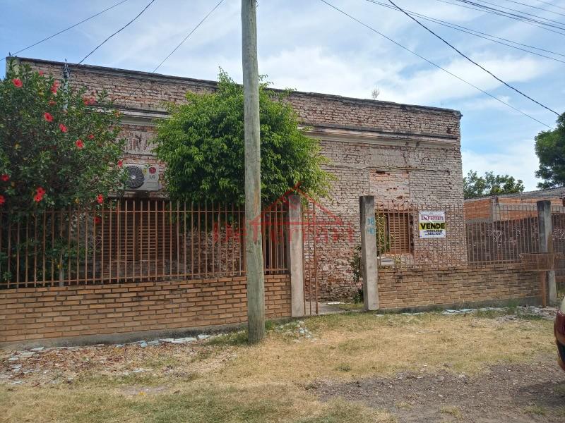 Casa, 2 quartos, 340 m² - Foto 4