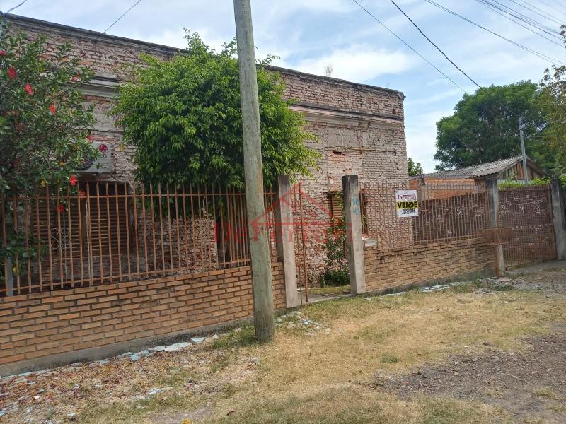 Casa, 2 quartos, 340 m² - Foto 1