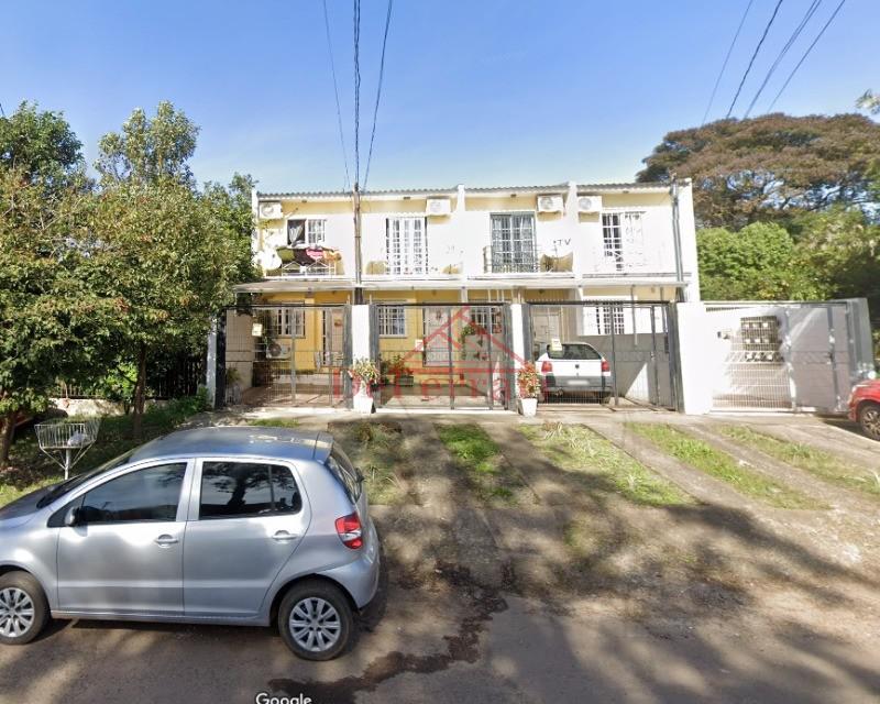 Casa, 2 quartos, 90 m² - Foto 1