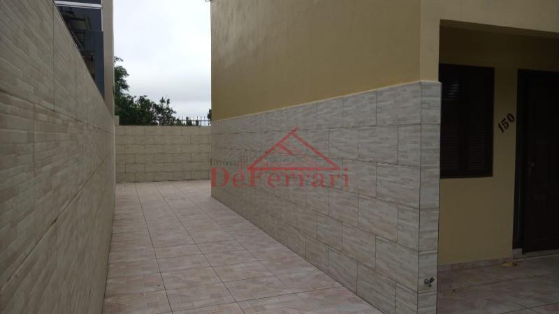 Casa, 3 quartos, 141 m² - Foto 34