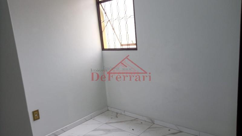 Casa, 3 quartos, 141 m² - Foto 14