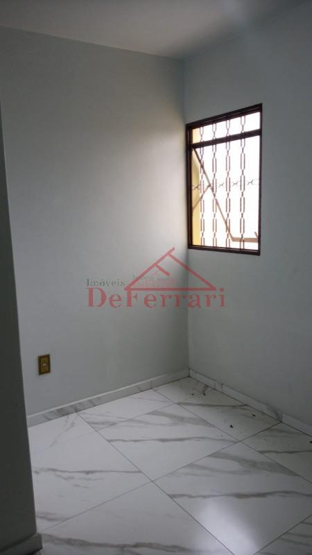 Casa, 3 quartos, 141 m² - Foto 15