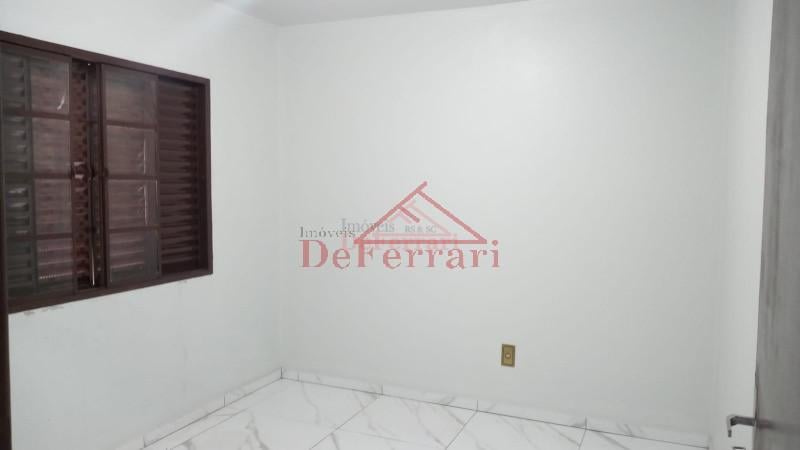 Casa, 3 quartos, 141 m² - Foto 16