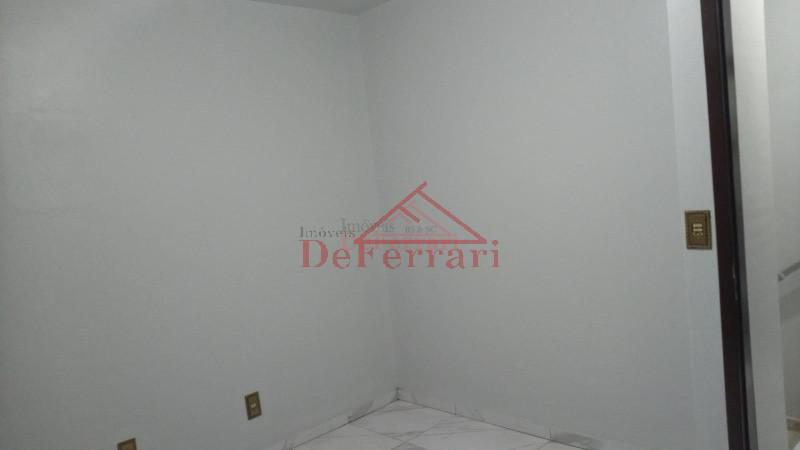 Casa, 3 quartos, 141 m² - Foto 17