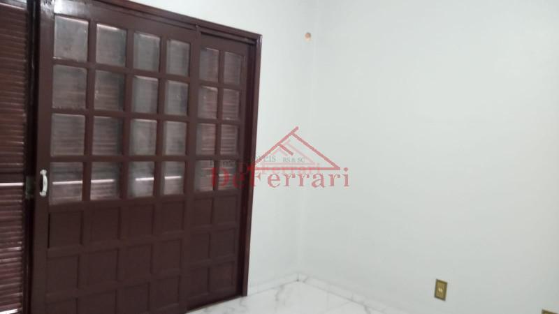 Casa, 3 quartos, 141 m² - Foto 18