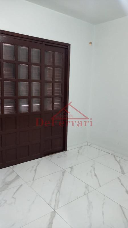Casa, 3 quartos, 141 m² - Foto 19