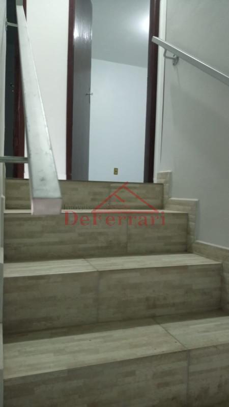 Casa, 3 quartos, 141 m² - Foto 9