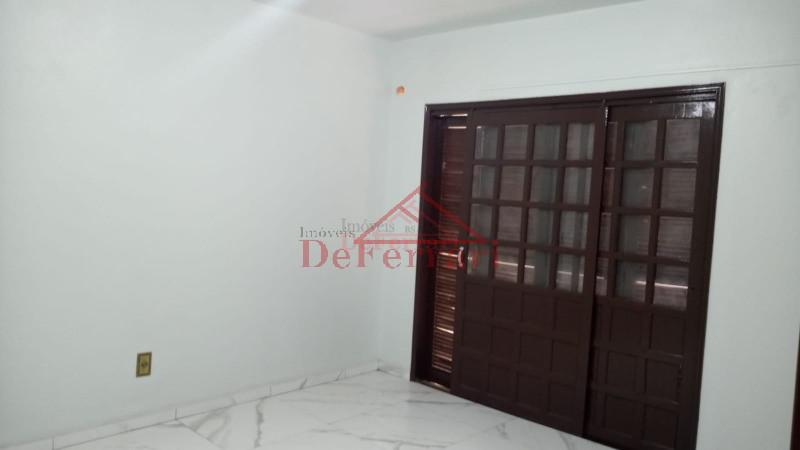 Casa, 3 quartos, 141 m² - Foto 20